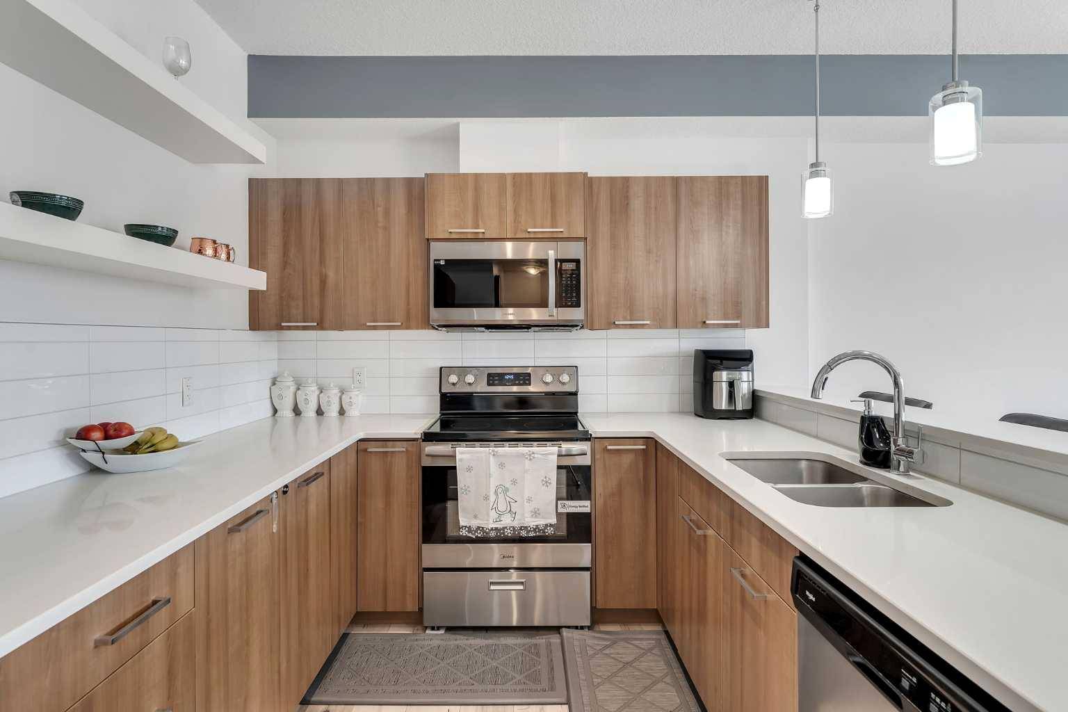 Calgary, AB T3J 0W4,62 Saddlestone DR NE