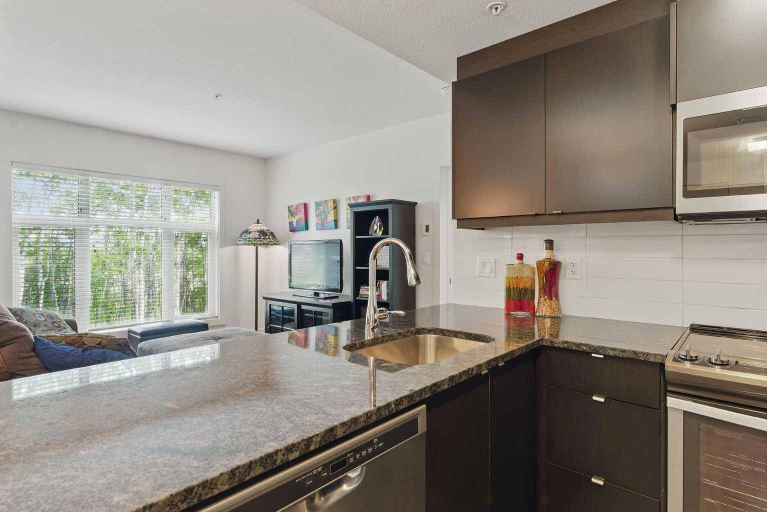 Calgary, AB T3H 0E6,45 Aspenmont HTS Southwest #24