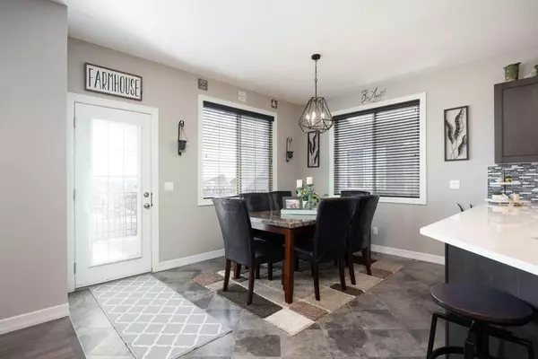 Fort Mcmurray, AB T9K 0R1,195 Killdeer WAY