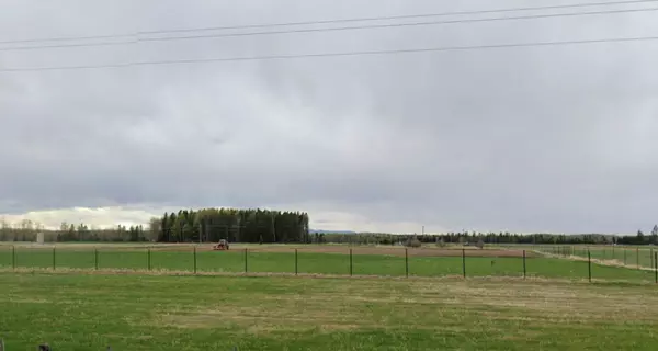 Rural Clearwater County, AB T4T 1A0,Range Road 73