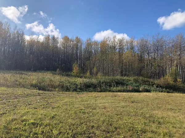 Plamondon, AB T0A 2T0,16326 Twp Rd 675 #115