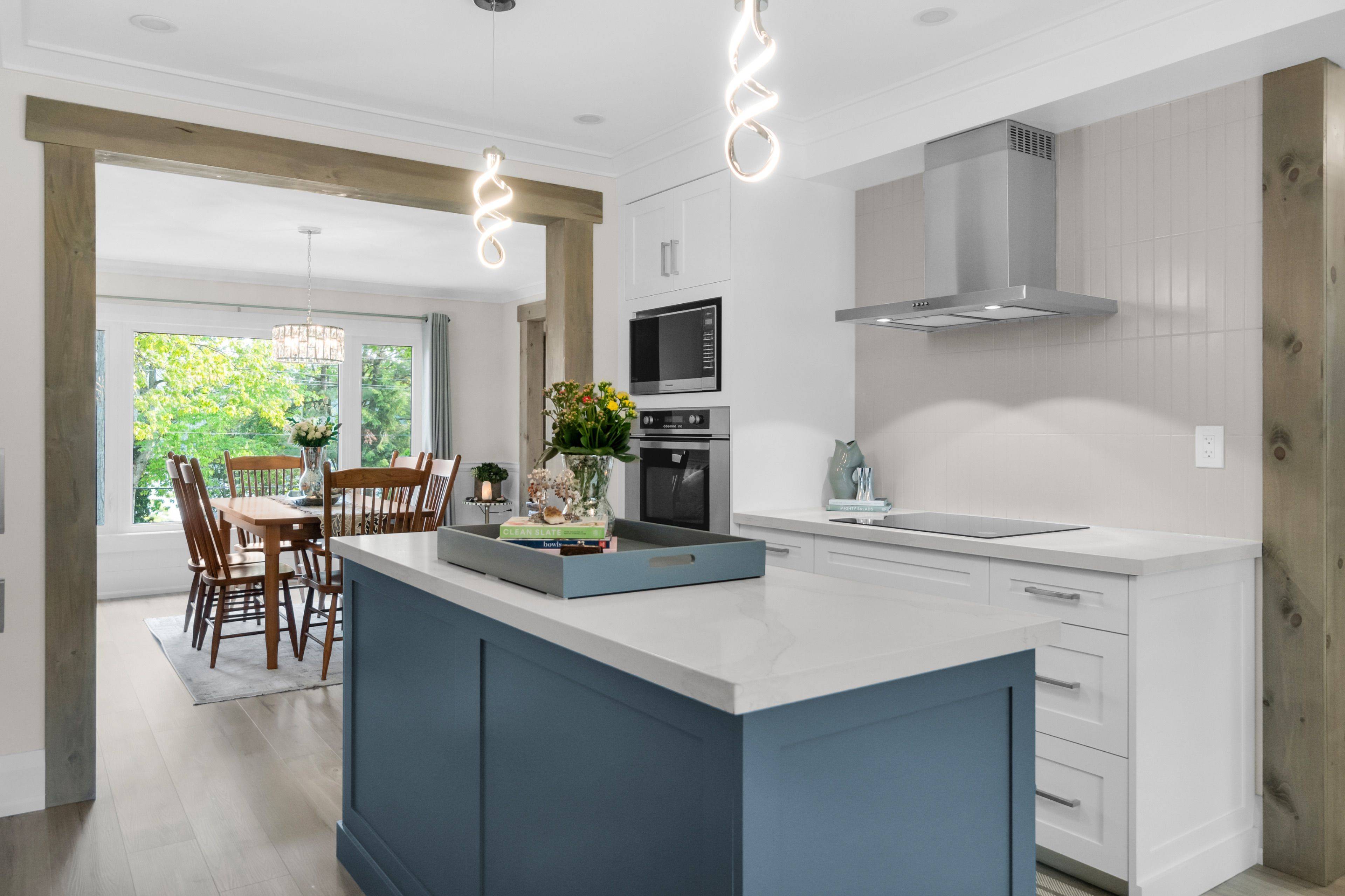 Muskoka Lakes, ON P0C 1A0,1012 Mill ST