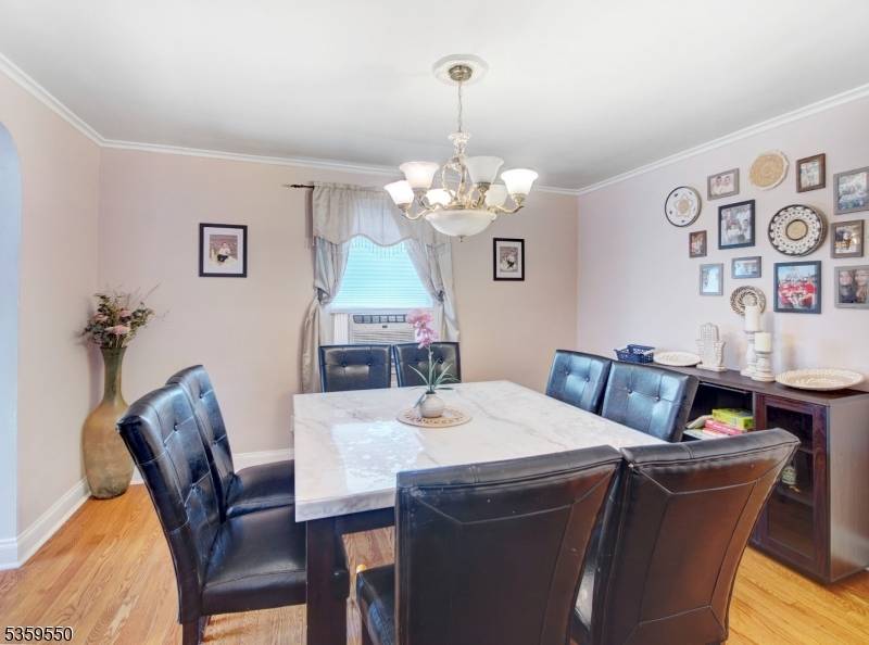 Roselle Park Boro, NJ 07204,126 Bender Ave