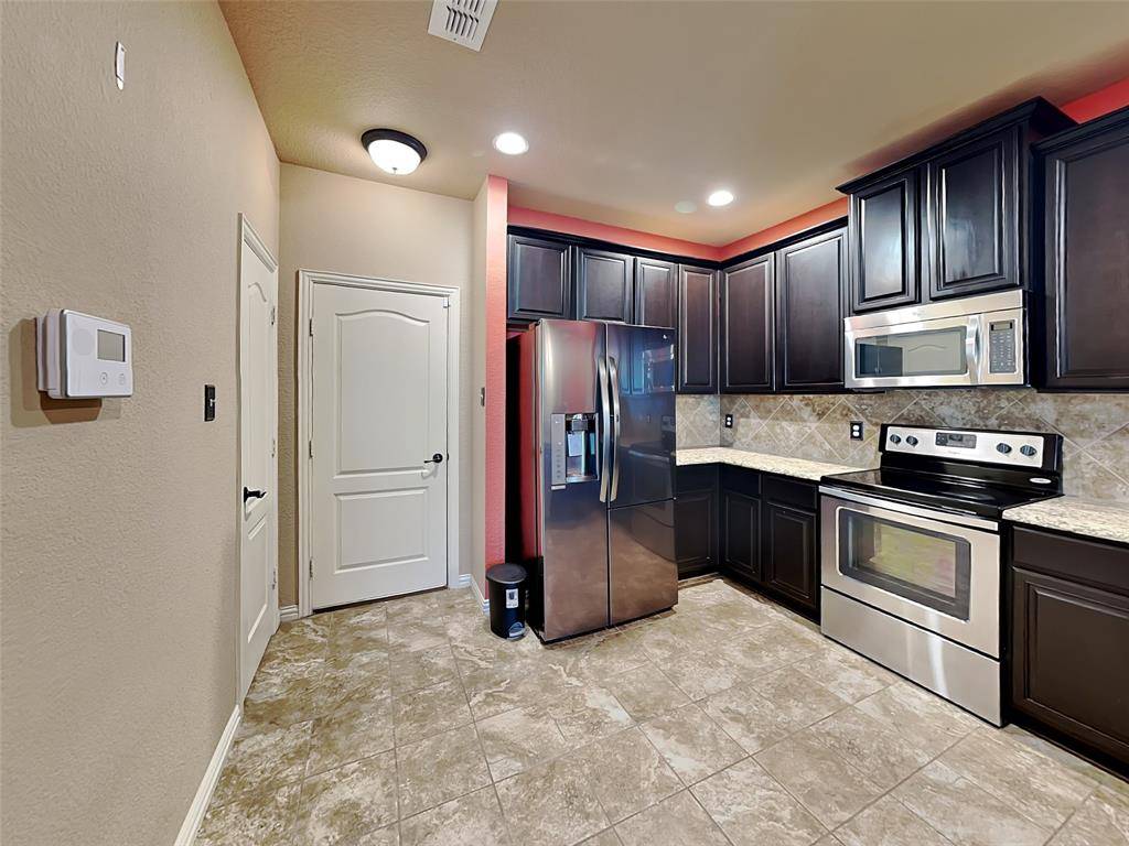 Fort Worth, TX 76137,2917 Peyton Brook Drive
