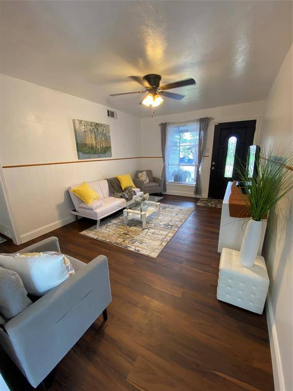 Garland, TX 75042,4313 Windsor Drive