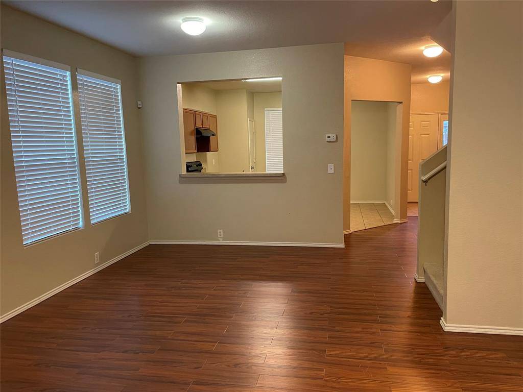 Plano, TX 75074,2637 VAN BUREN Drive
