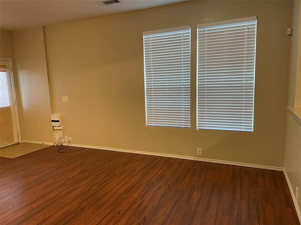 Plano, TX 75074,2637 VAN BUREN Drive