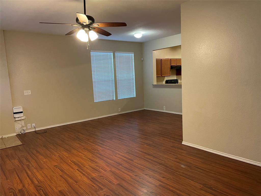 Plano, TX 75074,2637 VAN BUREN Drive