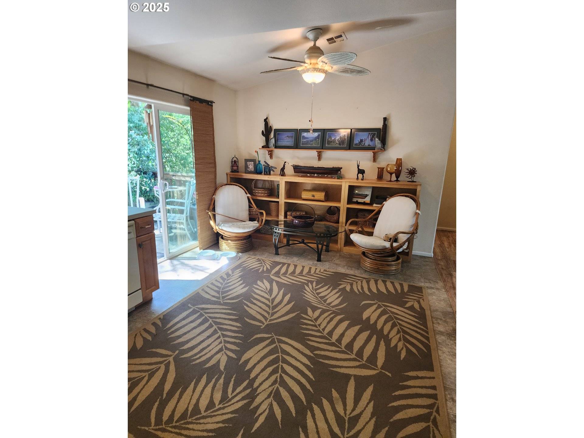 Myrtle Creek, OR 97457,700 REDWOOD AVE