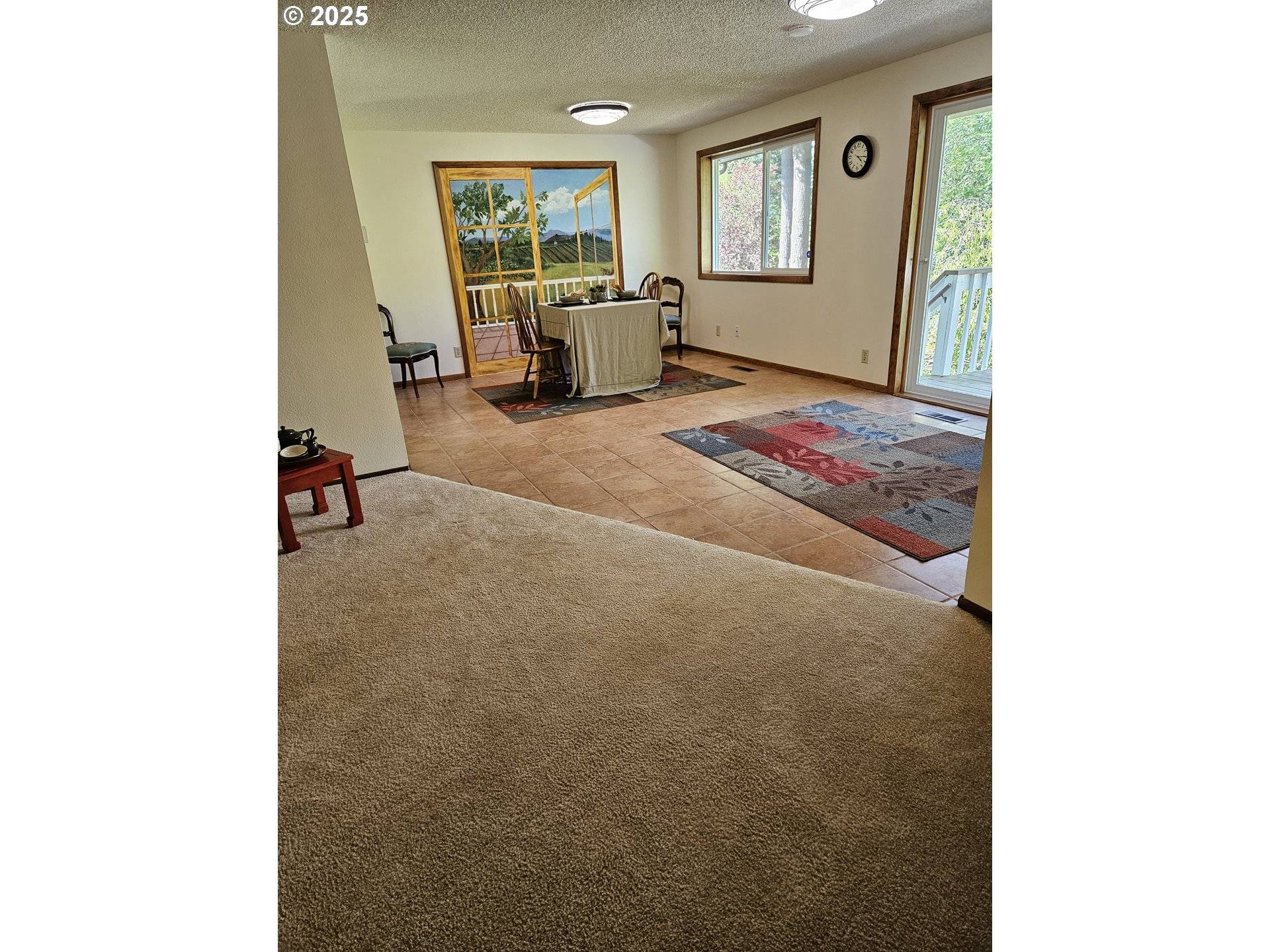 Salem, OR 97304,1619 NW NUT TREE DR