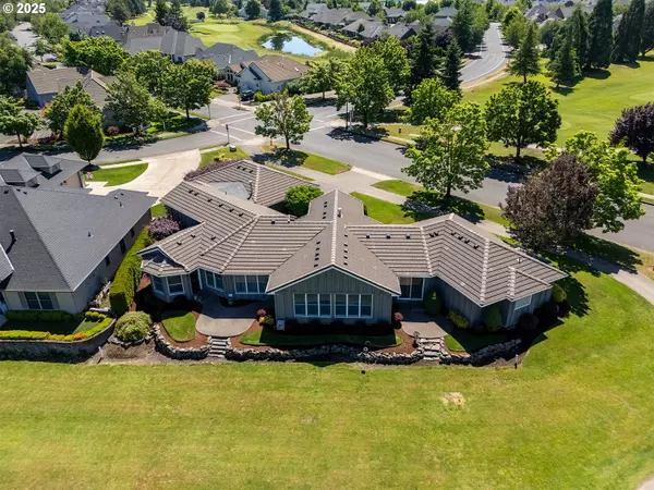 Woodburn, OR 97071,1055 TUKWILA DR