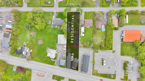 Orleans - Cumberland And Area, ON K4B 1N2,1229 Colonial RD