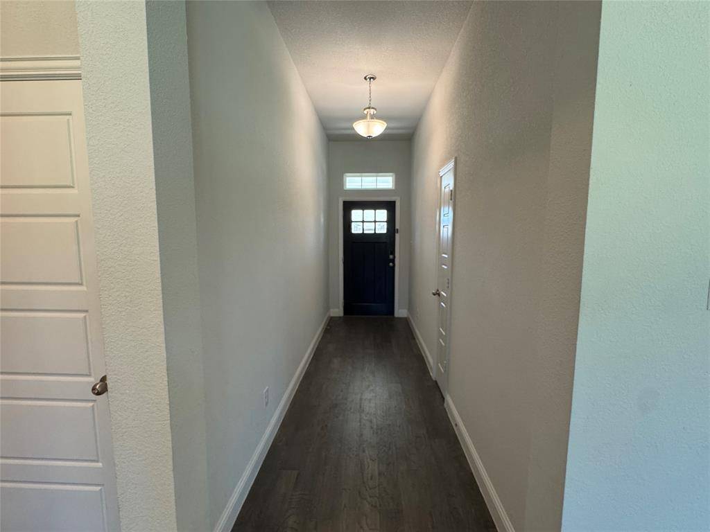 Pelican Bay, TX 76020,1433 Eagle Nest Drive