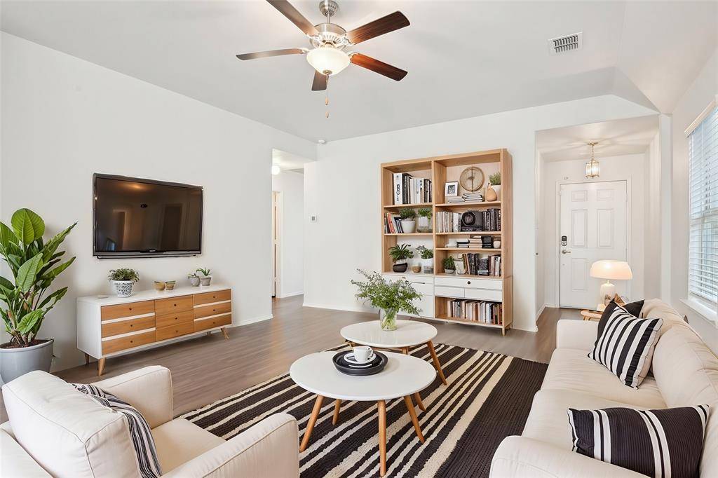 Crandall, TX 75126,4021 Bighorn Drive