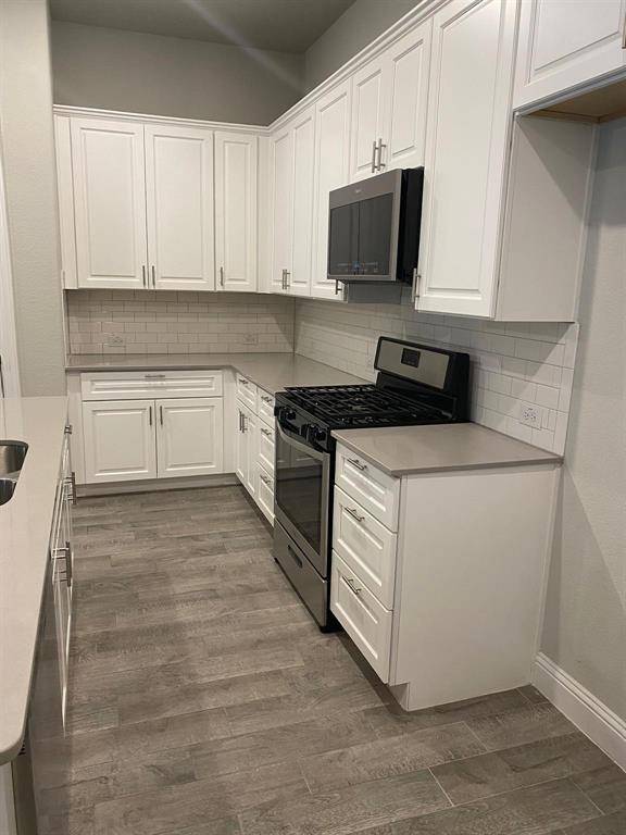 Frisco, TX 75034,4244 Wetstone Lane