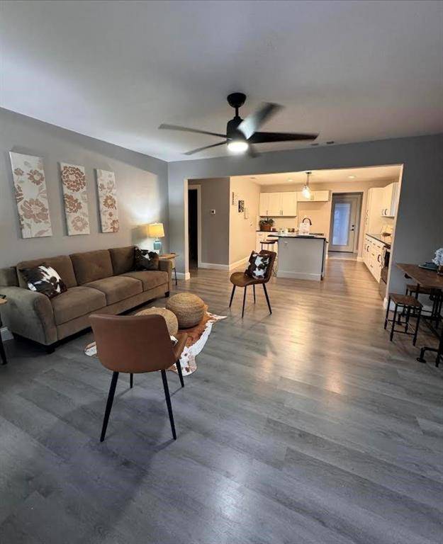 Princeton, TX 75407,413 N 2nd Street