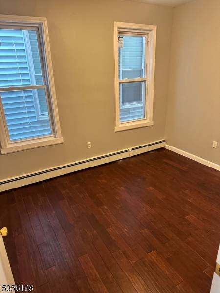 Irvington Twp., NJ 07111,155 Myrtle Ave