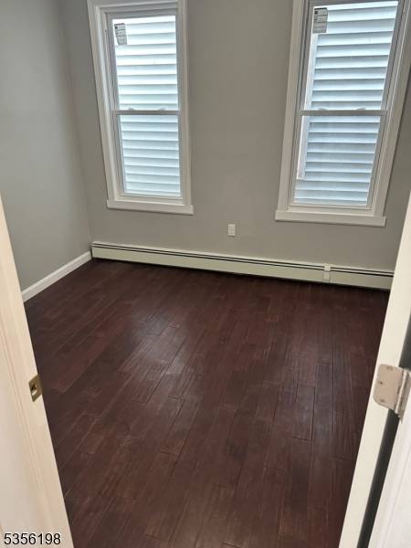 Irvington Twp., NJ 07111,155 Myrtle Ave