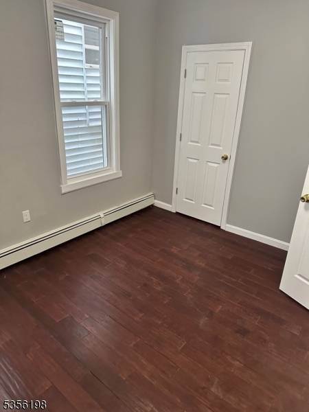 Irvington Twp., NJ 07111,155 Myrtle Ave