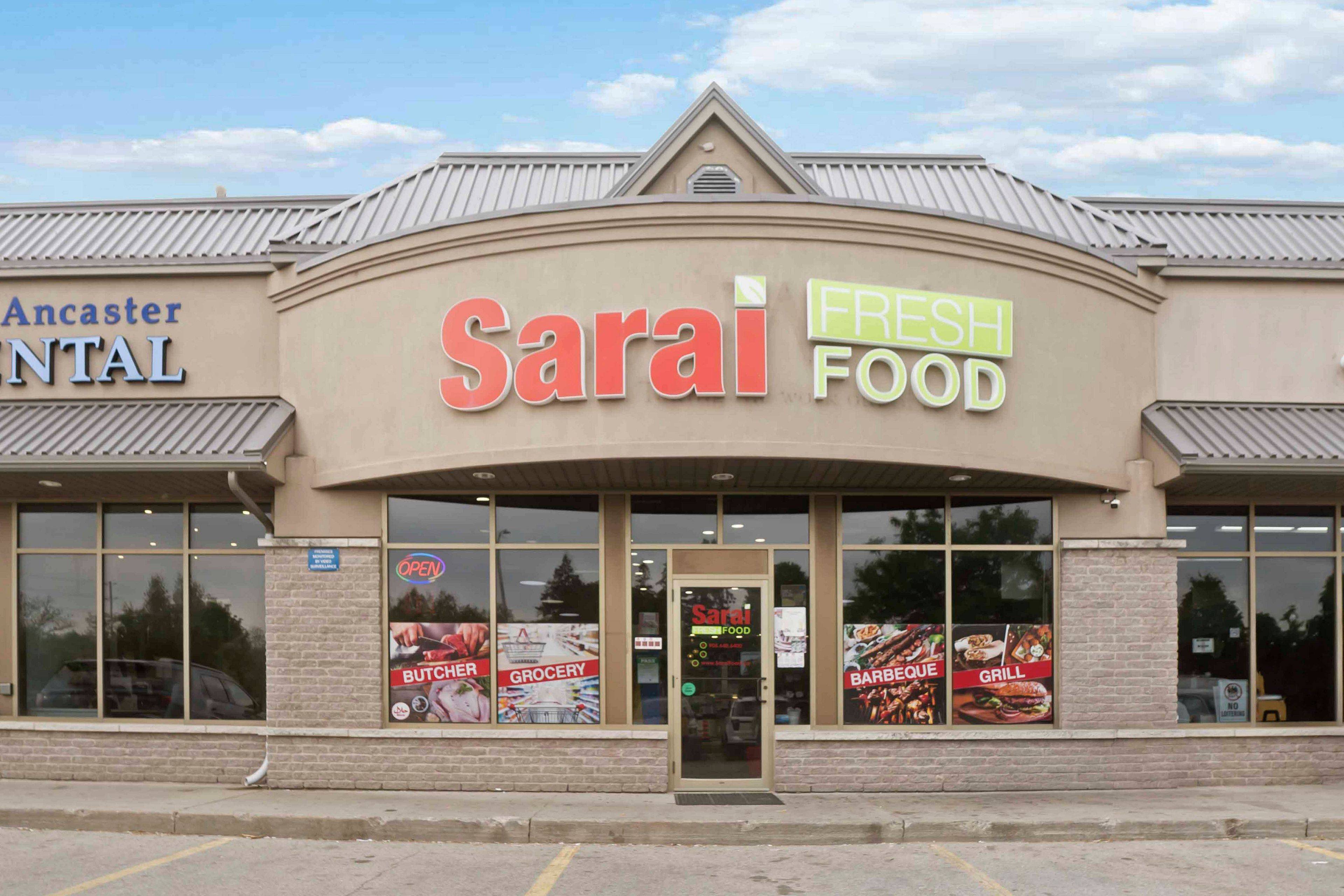21 Panabaker DR #C, Hamilton, ON L9G 0A4