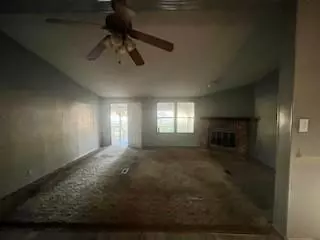 Streetman, TX 75859,331 Southern Oaks Drive