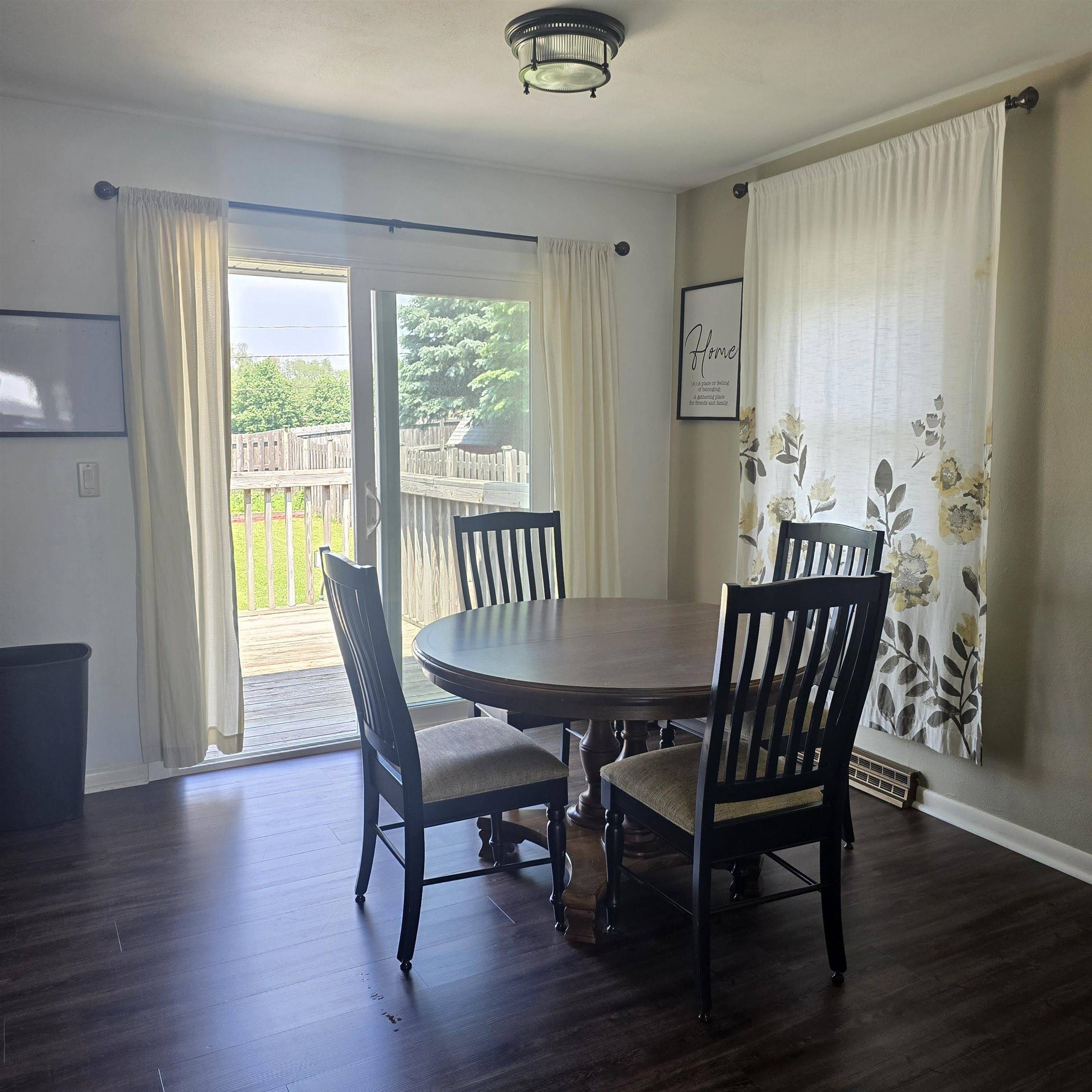 Stillman Valley, IL 61084,421 W 1st Street