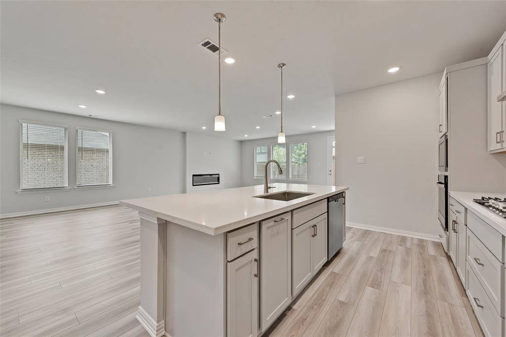 Anna, TX 75409,3404 Riverlawn Drive