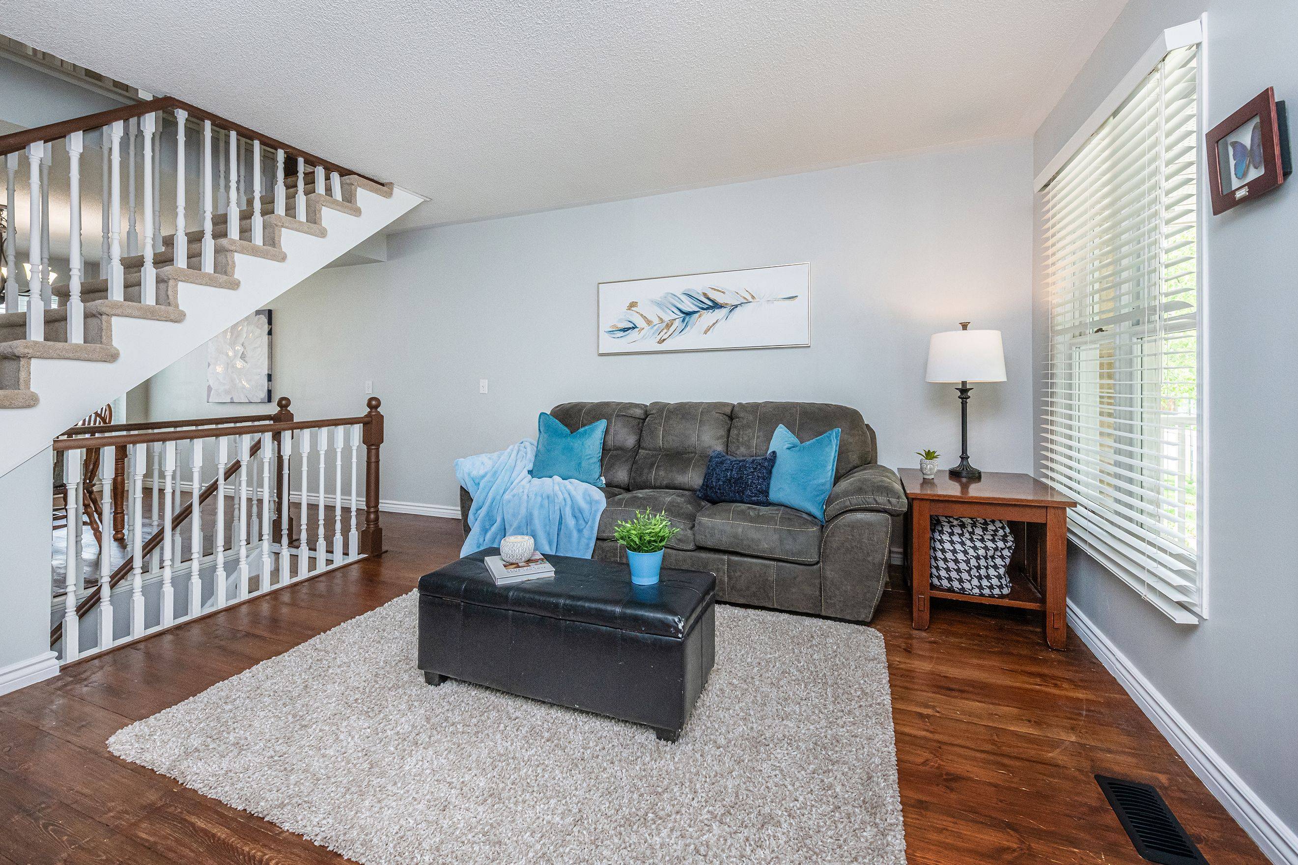 Orangeville, ON L9W 4X6,311 Balsam ST