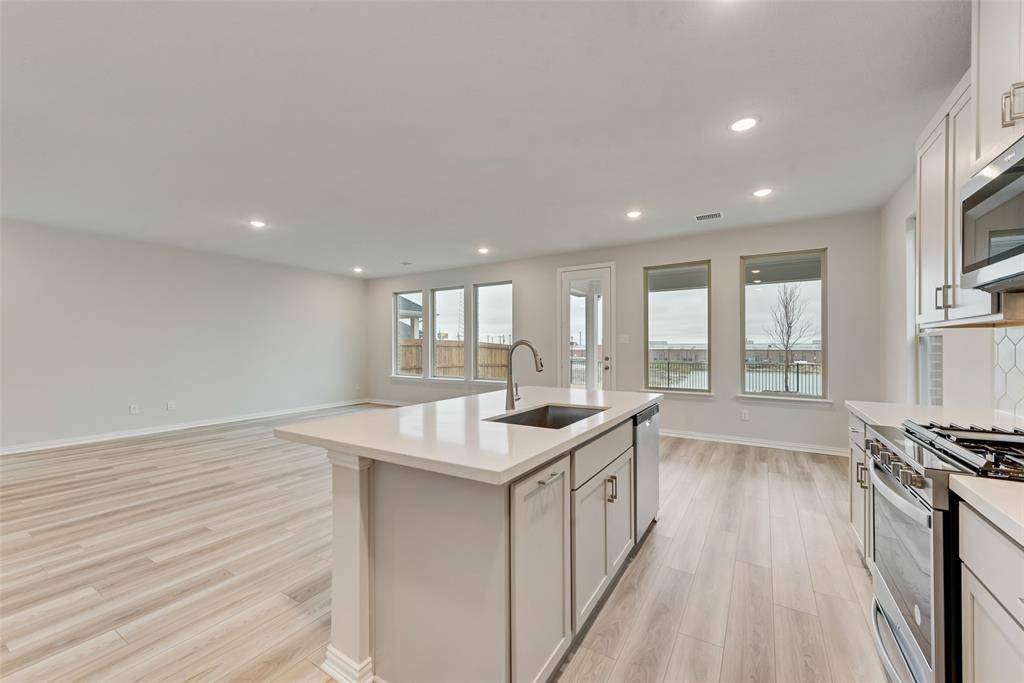 Forney, TX 75126,1120 Redcoat Drive