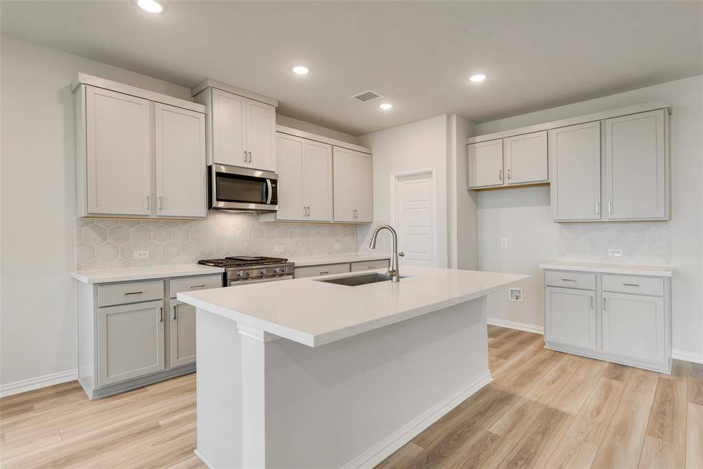 Forney, TX 75126,1120 Redcoat Drive
