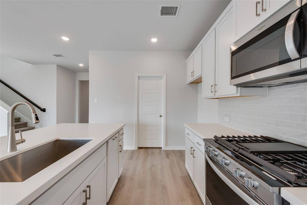 Forney, TX 75126,1411 Lowe Pond Street