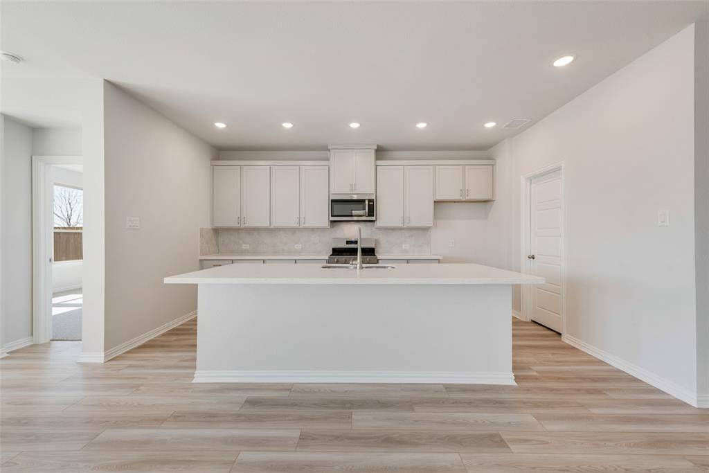 Forney, TX 75126,1240 Redcoat Drive