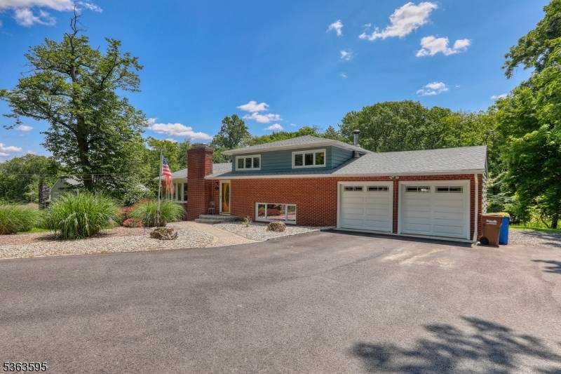 Bridgewater Twp., NJ 08807,1240 Crim Rd