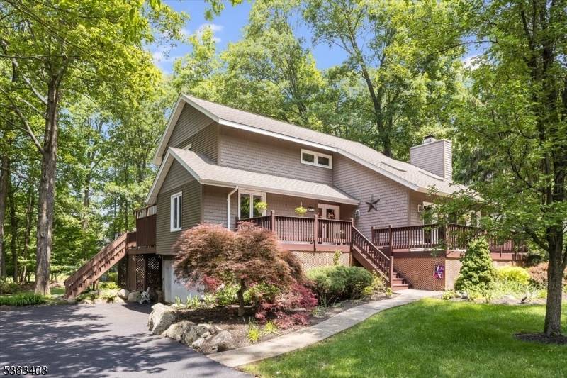 Byram Twp., NJ 07821,77 Lynn Dr