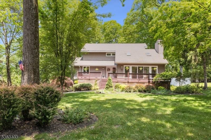 Byram Twp., NJ 07821,77 Lynn Dr
