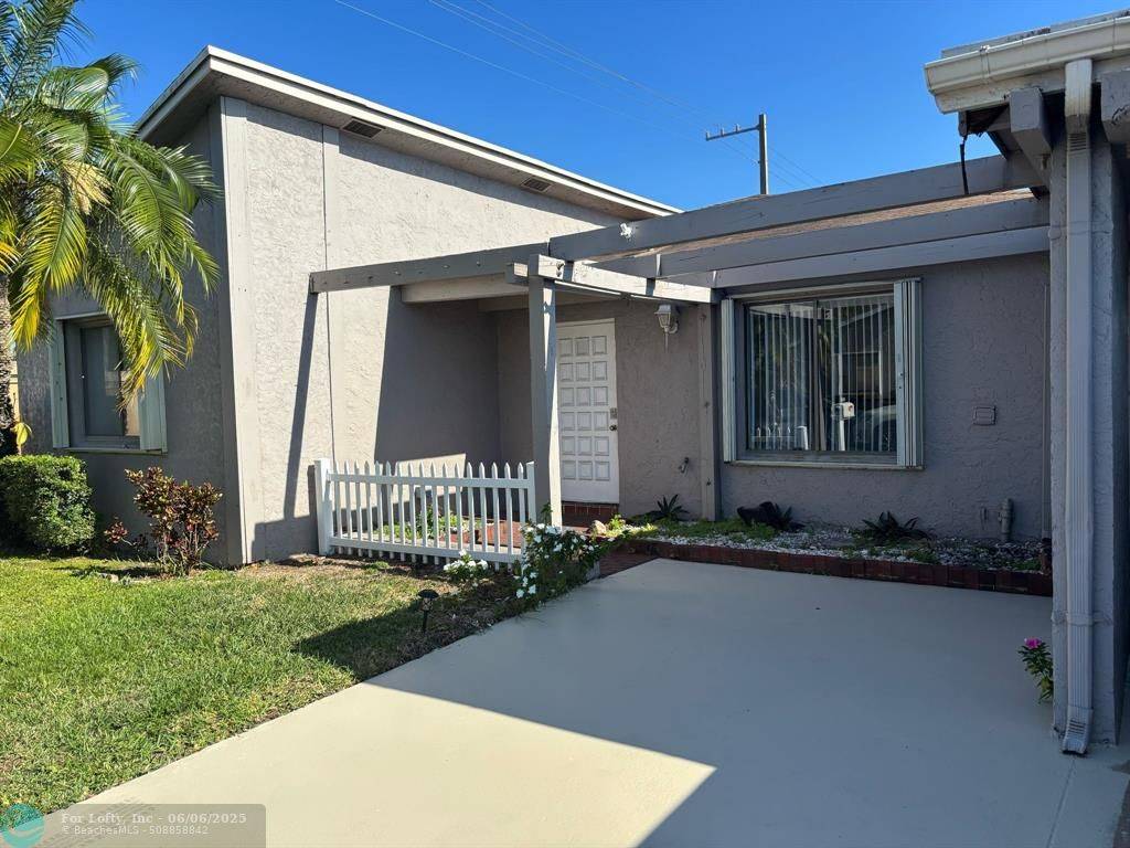 14838 Wildflower Ln  #14838, Delray Beach, FL 33446