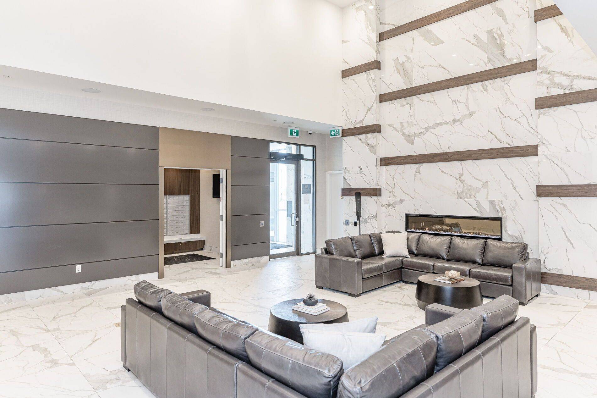 Milton, ON L9T 9M3,1050 Main ST E #1211