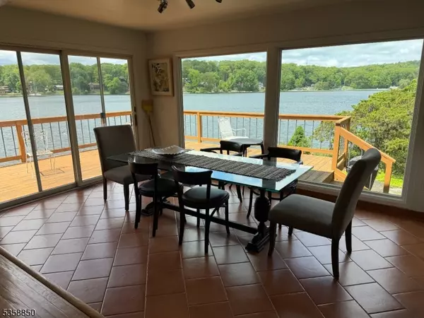 120 Island Rd, Vernon Twp., NJ 07422