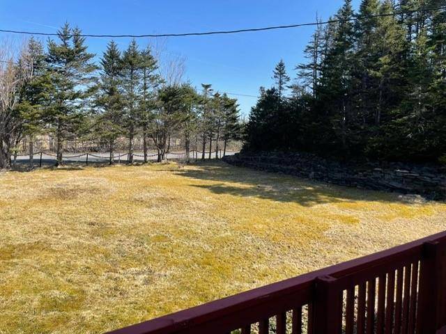 Salmonier, NL A0A 2R0,A175 Vineland Road