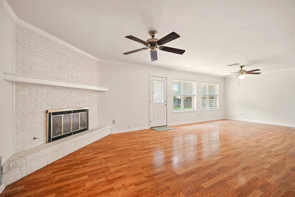 Abilene, TX 79605,2050 Greenbriar Drive
