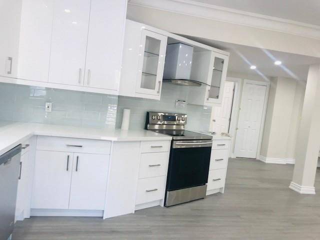 Vaughan, ON L6A 4R5,83 Germana PL