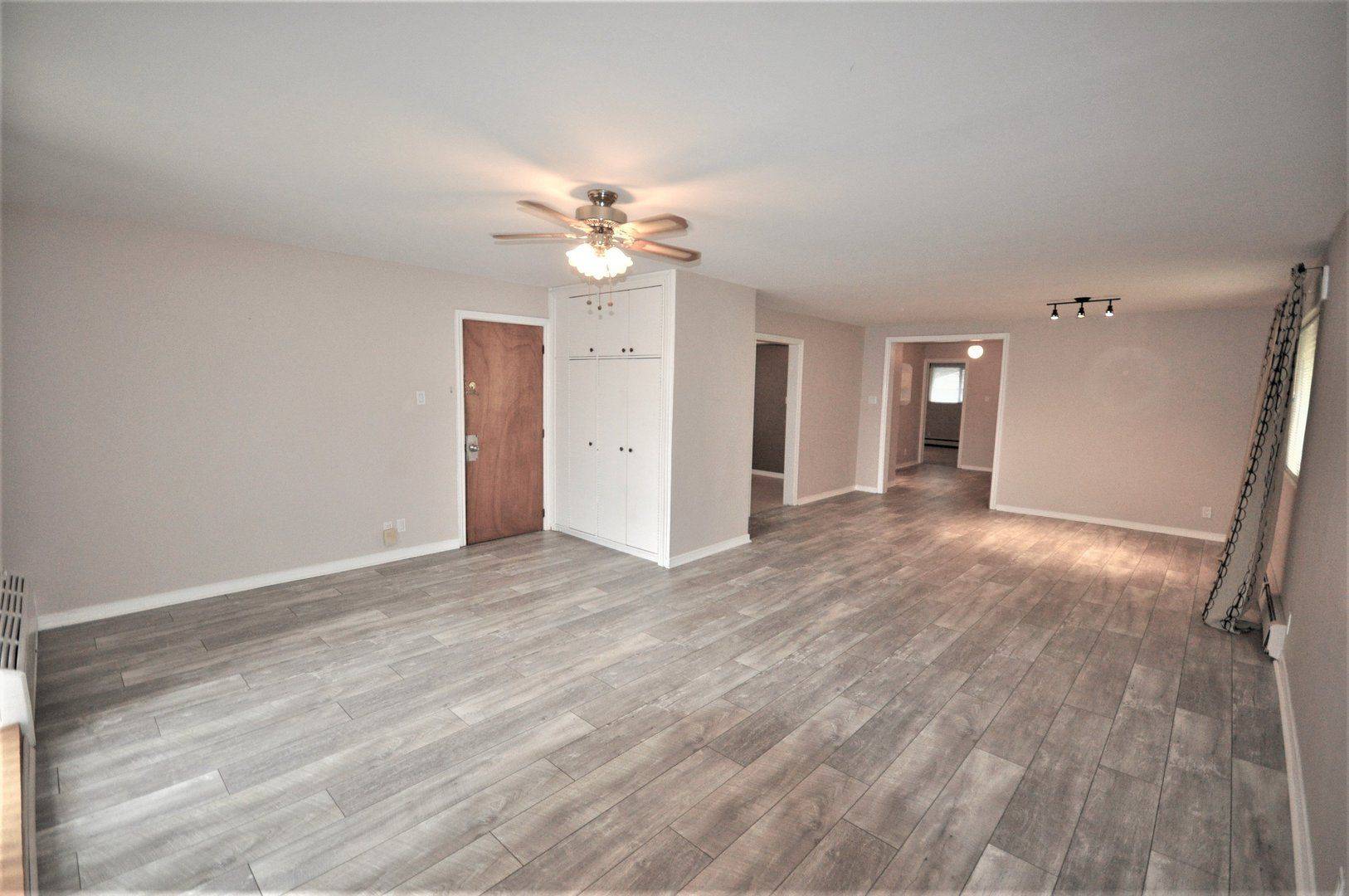 Barrie, ON L4M 2T2,54 Rose ST