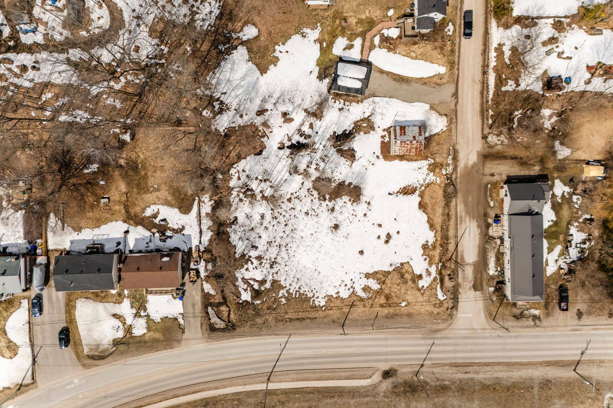 Midland, ON L4R 5J4,204 Gianetto DR