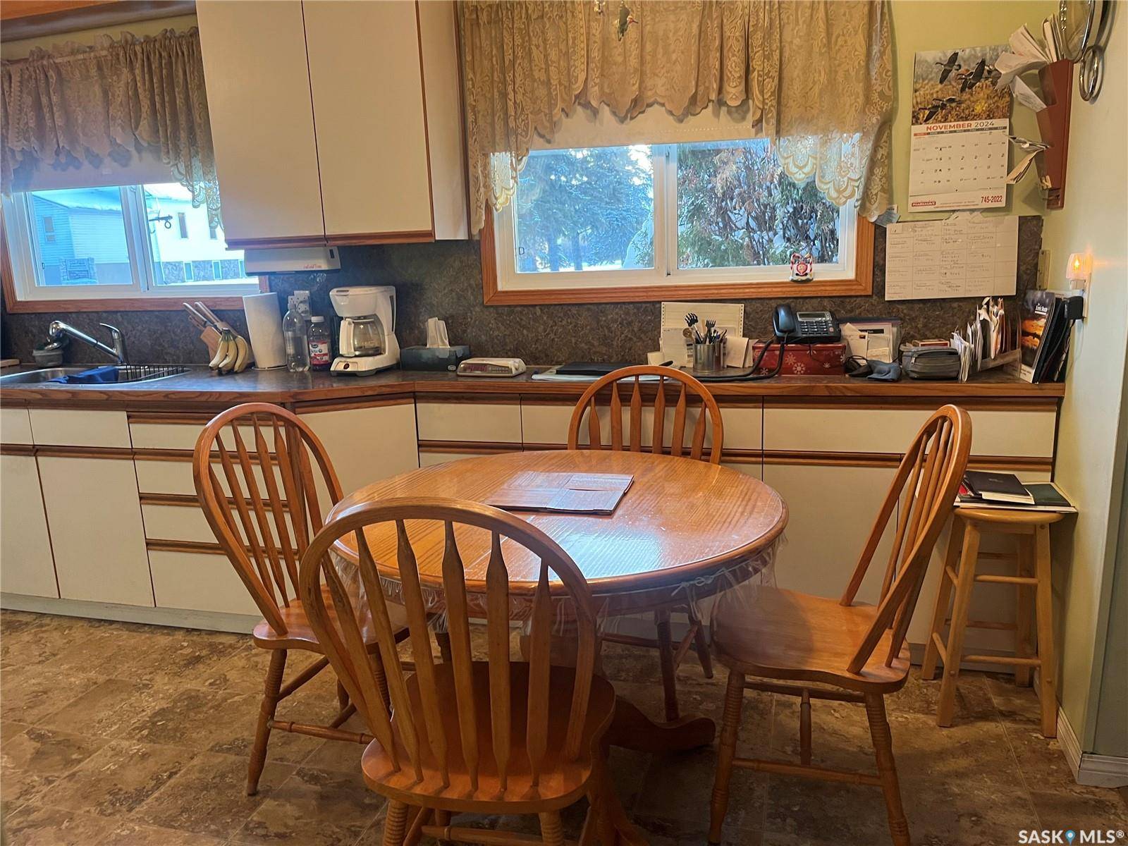 Spy Hill, SK S0A 3W0,414 2ND AVENUE