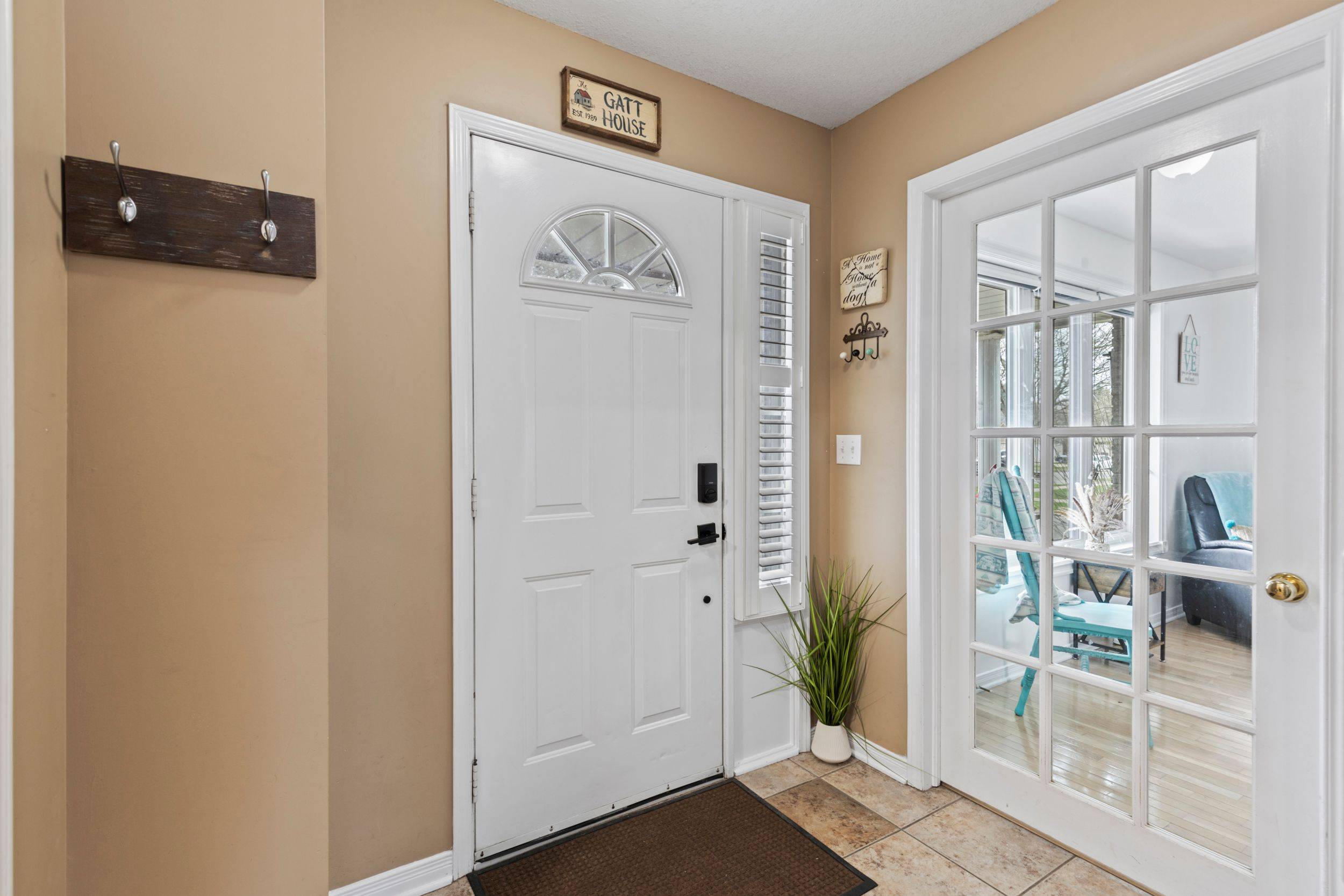 Welland, ON L3C 7H1,427 Trillium AVE