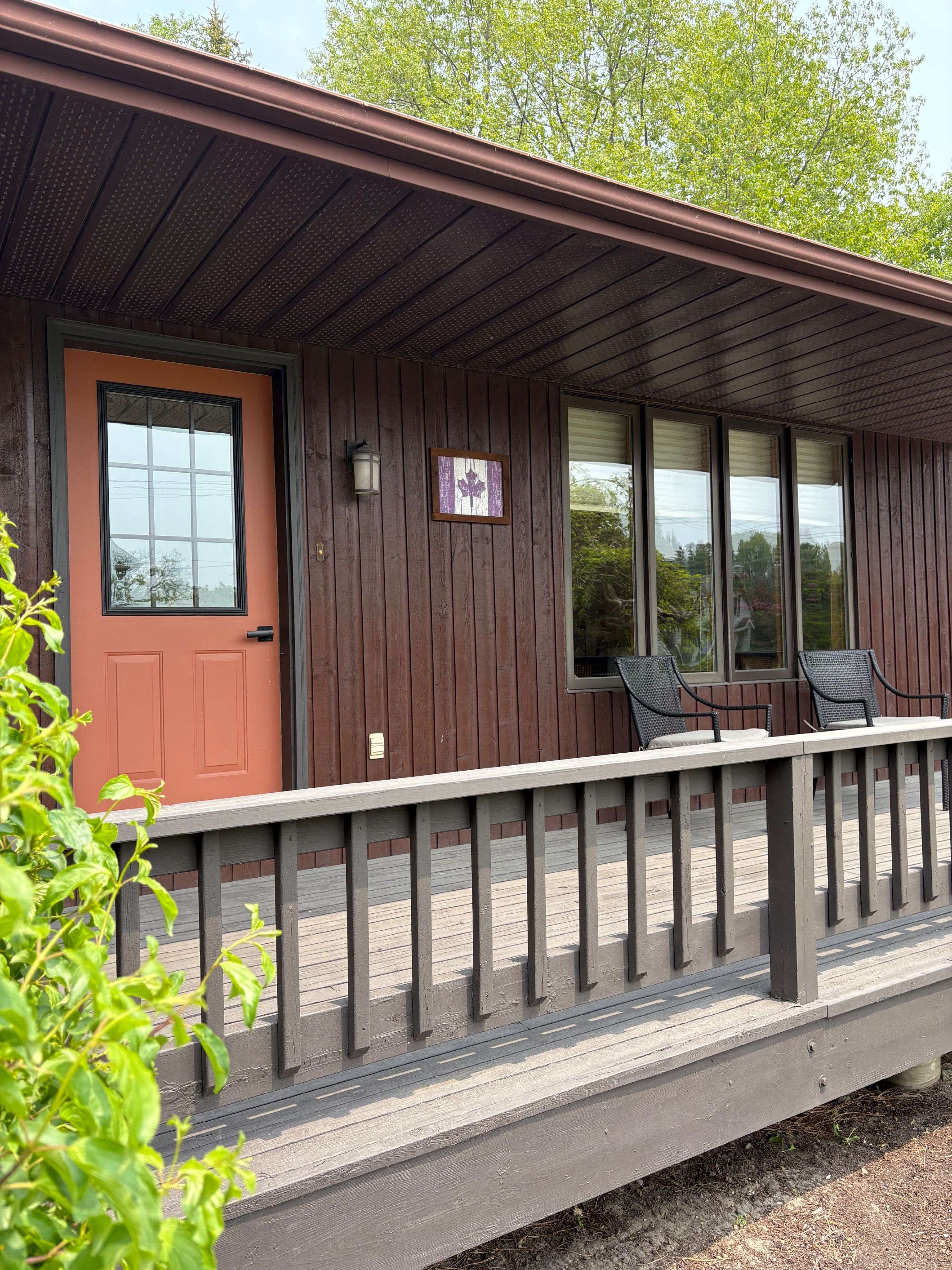 Kincardine, ON N2Z 2W3,427 Kincardine AVE