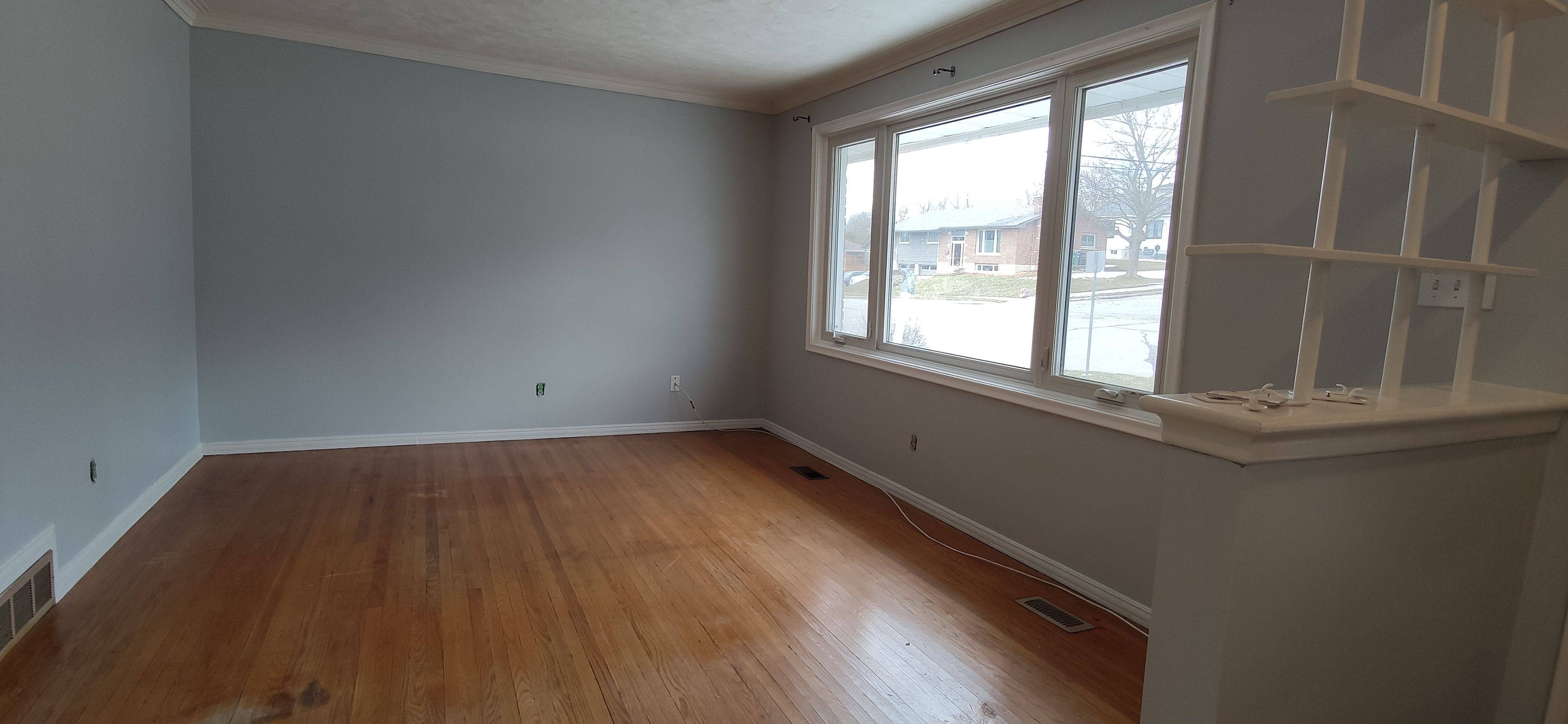 Guelph, ON N1E 5C9,30 William ST #Upper