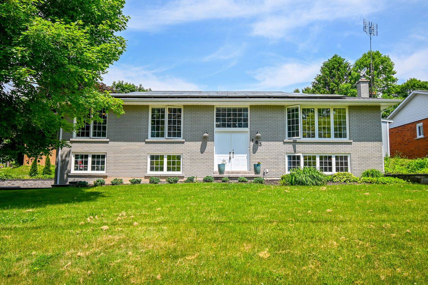Pelham, ON L0S 1E0,163 Pancake LN