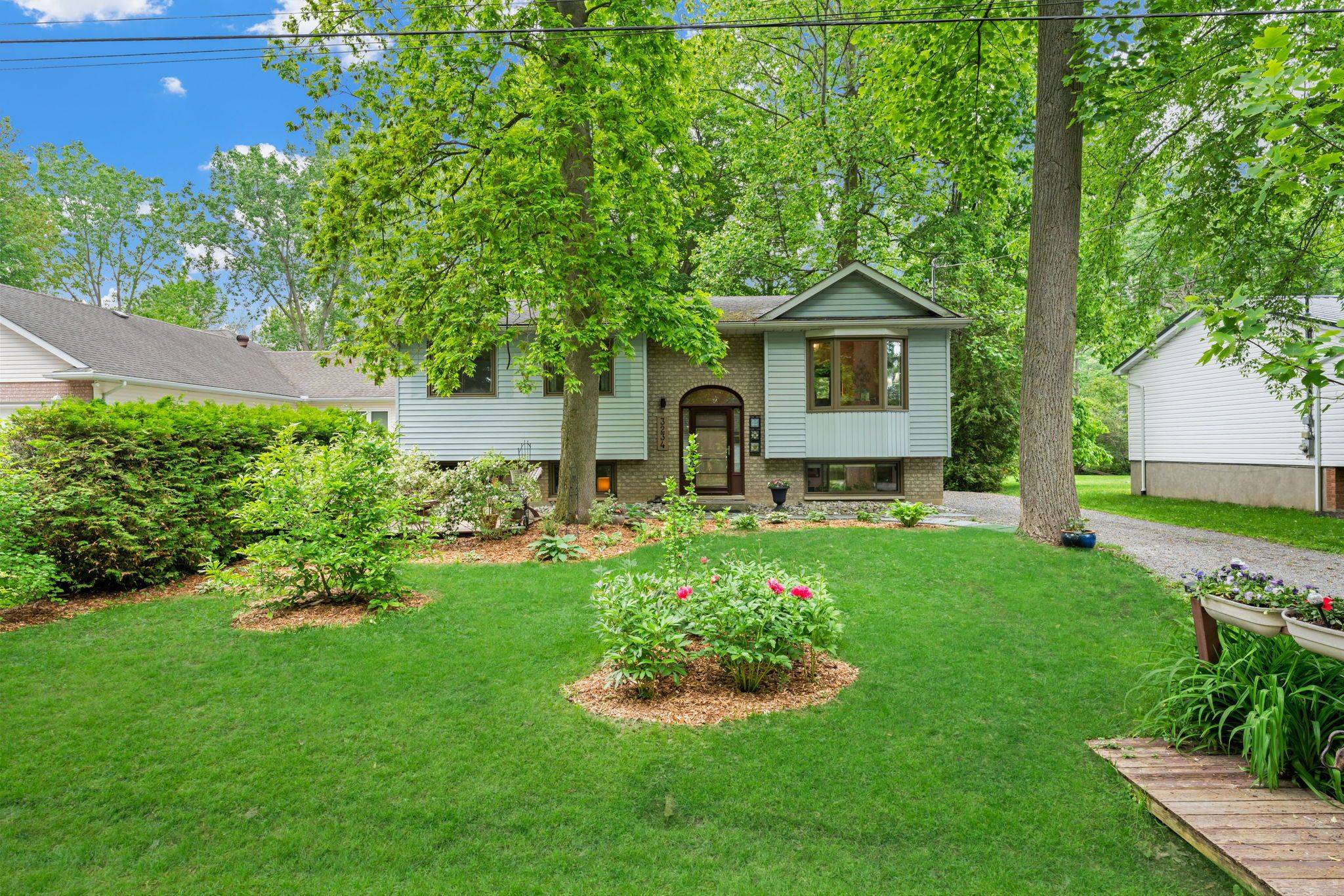 3234 Hyman AVE, Fort Erie, ON L0S 1N0