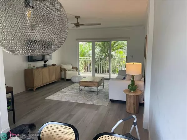 Boynton Beach, FL 33435,6520 N Ocean Blvd #34